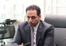 واع / مصدر: إقليم كردستان يسلم زياد الجنابي إلى الحكومة الاتحادية بعد إلقاء القبض عليه في أربيل