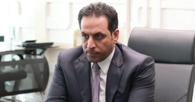 واع / مصدر: إقليم كردستان يسلم زياد الجنابي إلى الحكومة الاتحادية بعد إلقاء القبض عليه في أربيل