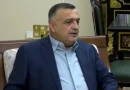 واع / القضاء يصدر حكماً بالحبس لمدة سنة وغرامة 4.5 ملايين دولار بحق جمال الكربولي