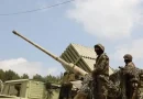 واع / حزب الله: مزاعم إسرائيل بأننا خرقنا وقف النار غير صحيحة وهدفها تخريب اتفاق طهران وواشنطن