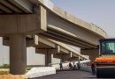 واع / الجهد الخدمي يعلن شمول 6 مناطق جديدة في ميسان