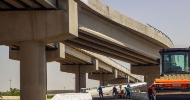 واع / الجهد الخدمي يعلن شمول 6 مناطق جديدة في ميسان واع / الجهد الخدمي يعلن شمول 6 مناطق جديدة في ميسان