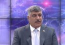 واع / الناطق باسم القائد العام ينفي إجراء تغييرات في بعض القيادات والمواقع الأمنية