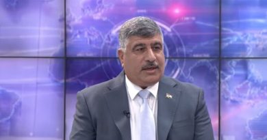 واع / الناطق باسم القائد العام ينفي إجراء تغييرات في بعض القيادات والمواقع الأمنية واع / الناطق باسم القائد العام ينفي إجراء تغييرات في بعض القيادات والمواقع الأمنية