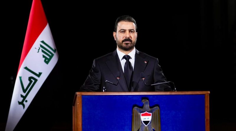 واع / رئيس الوزراء: العراق سيظل عزيزًا كريمًا بأهله ما دام صوت الحسين حاضرًا في الوجدان