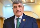 واع / النعمان: اللجنة المشكلة بتوجيه من القائد العام باشرت عملها لحصر السلاح بيد الدولة
