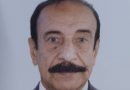 واع / الأسواق الشعبية أم المولات؟… تحوّل أنماط الاستهلاك في بغداد/ اراء حرة/ بقلم: فلاح المرسومي