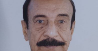 واع / الأسواق الشعبية أم المولات؟… تحوّل أنماط الاستهلاك في بغداد/ اراء حرة/ بقلم: فلاح المرسومي