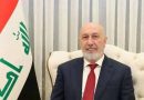 واع / رئيس الجمهورية: نستمد من ثورة العشرين إيماننا بترسيخ دولة قوية وعادلة