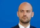 واع / وزير خارجية فرنسا: احتمال فرض عقوبات أخرى على مستوطنين إسرائيليين خلال أيام