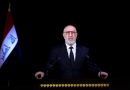 واع / رئيس الجمهورية: نستلهم من نهضة الإمام الحسين مسيرة بناء الدولة وترسيخ العدالة
