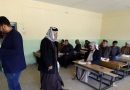 واع / التربية: 35 ألف دارس شاركوا بامتحانات محو الأمية والتعليم المسرع