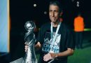 واع / مدرب القوة الجوية: لقب الدوري جاء ثمرة موسم شاق وجهد جماعي