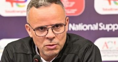 واع / كابوس جديد يضرب المغرب قبل انطلاق المونديال