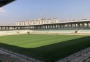 واع / غاز الشمال يختار ملعب نوروز لاستضافة مبارياته في دوري نجوم العراق