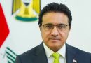 واع / المتحدث باسم الحكومة يكشف عن محاور زيارة الزيدي المرتقبة لواشنطن