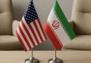 واع/ الداخلية الإيرانية: استئناف المفاوضات في سويسرا اليوم لتنفيذ بنود مذكرة التفاهم
