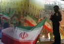 واع / “حنظلة” الإيرانية توجه تحذيراً عاجلاً لسكان شمال إسرائيل: غادروا منازلكم فوراً