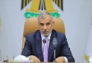 واع / وزير المالية يعلن إطلاق مستحقات الفلاحين