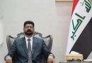 واع / الكاكي: استحصال جميع الموافقات لغرض انشاء جسر وردك في سهل نينوى