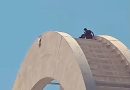واع / إنقاذ شاب من محاولة انتحار في ميسان