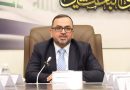 واع / وزير التعليم وكالة: منح 5 درجات لمعالجة حالات طلبة الامتحان التقويمي باستثناء كليات الطب