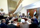 واع / الهلالي: الإطار التنسيقي يدعم عقد جلسة استثنائية لاستكمال التصويت على الحكومة
