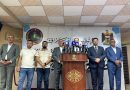 واع / محافظ الديوانية يحدد أسباب تراجع تجهيز الطاقة في المحافظة