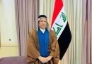 واع / بين غربة المسؤول وأمل الميدان.. العشائر درع الدولة