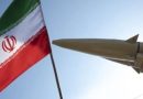 واع / مقر خاتم الأنبياء الإيراني: نحذر أمريكا من أن نيران الحرب ستتسع في حال تجدد الهجمات