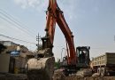 واع / الجهد الخدمي يعلن شمول 16 منطقة في بغداد ضمن خطته الجديدة