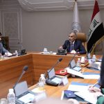 واع / وزير المالية: التحول نحو موازنة البرامج والأداء يمثل أولوية أساسية في المرحلة المقبلة