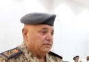 واع / الدفاع: استلام كميات كبيرة من الأسلحة ولا جدول زمنياً لعملية حصر السلاح بيد الدولة