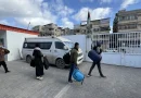 واع / غزة.. إجلاء 26 مريضا عبر رفح وآلاف ينتظرون السفر للعلاج