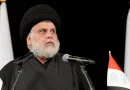 واع / بينها استعمال الموسيقى واختلاط الجنسين.. مقتدى الصدر يؤشر 21 ظاهرة دخيلة على الشعائر الحسينية