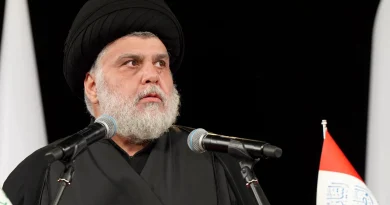 واع / بينها استعمال الموسيقى واختلاط الجنسين.. مقتدى الصدر يؤشر 21 ظاهرة دخيلة على الشعائر الحسينية