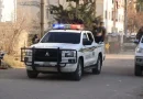 واع / سوريا.. تحييد مهاجم استهدف مقرا أمنيا بالرقة وآخر يفجر نفسه