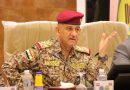 واع /المحمداوي: تنسيق مشترك بين الحشد والدفاع والداخلية لإنجاز عملية دمج التشكيلات الأمنية