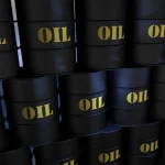 واع /سعر خام برنت انخفض إلى أقل من 79 دولارا للبرميل لأول مرة منذ 3 مارس