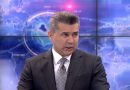 واع /رئيس خلية الإعلام الأمني: فصل أي ارتباط سياسي للقوى المنضوية تحت مظلة القوات المسلحة