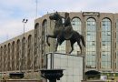 واع / وزارة العدل تكسب دعوى تحكيم دولية لصالح العراق وتجنب الخزينة العامة دفع 800 مليون دولار