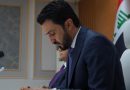 واع / وزير الاتصالات: تفكيك شبكة تبيع سعات إنترنت تجارية لأكثر من 10 آلاف وحدة سكنية