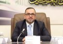 واع / وزير التعليم وكالة: منح 5 درجات لمعالجة حالات طلبة المراحل الدراسية المنتهية