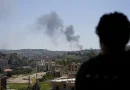 واع / مسؤول أميركي: انسحاب إسرائيل من لبنان ليس شرطاً لاتفاق إيران