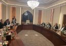 واع / مجلس تطوير القطاع الخاص: رؤية (20-35) تستهدف تحديث 30 قانونا اقتصاديا واستحداث 7 جديدة