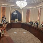 واع / مجلس تطوير القطاع الخاص: رؤية (20-35) تستهدف تحديث 30 قانونا اقتصاديا واستحداث 7 جديدة