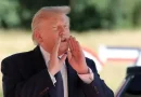 واع / تقرير عبري: ترامب يعتزم إقالة عدد من أركان إدارته بينهم وزير حربه ومدير الـCIA
