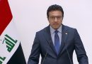 واع /العبودي: استكمال الكابينة الوزارية قبل زيارة رئيس الوزراء إلى واشنطن