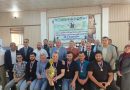 واع / السليمانية يتوج بلقب الاولمبياد العراقي ومنتخب بغداد ثانيا