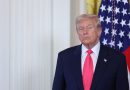 واع / ترامب: المفاوضون الإيرانيون لن يعودوا إذا أُغلق مضيق هرمز